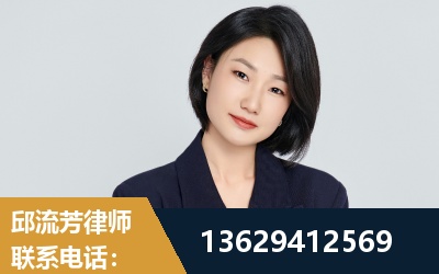 泰兴-企业展示图