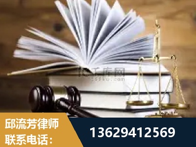 泰兴-胜诉率高