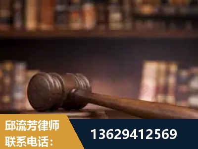 泰兴-毒品罪改判