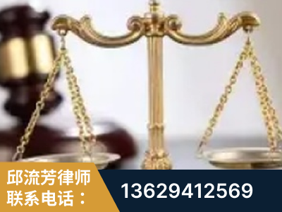 泰兴-委托诉讼代理人出庭